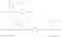 Fig. 52 - Monomethylvaline compounds capable of conjugation to ligands