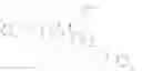 Fig. 53 - Monomethylvaline compounds capable of conjugation to ligands