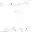 Fig. 59 - Monomethylvaline compounds capable of conjugation to ligands