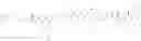 Fig. 60 - Monomethylvaline compounds capable of conjugation to ligands