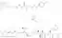 Fig. 61 - Monomethylvaline compounds capable of conjugation to ligands