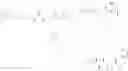 Fig. 62 - Monomethylvaline compounds capable of conjugation to ligands