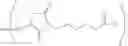 Fig. 68 - Monomethylvaline compounds capable of conjugation to ligands