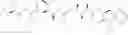 Fig. 71 - Monomethylvaline compounds capable of conjugation to ligands
