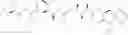 Fig. 72 - Monomethylvaline compounds capable of conjugation to ligands