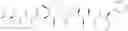Fig. 73 - Monomethylvaline compounds capable of conjugation to ligands