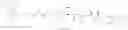 Fig. 75 - Monomethylvaline compounds capable of conjugation to ligands