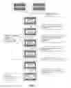 Fig. 03 - TUBERCULOSIS ANTIGENS, IMMUNOGENIC COMPOSITIONS, DIAGNOSTICS AND METHODS RELATED TO THE SAME