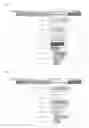 Fig. 04 - Recombinant avian infectious coryza vaccine and process for preparing same