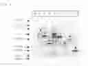 Fig. 06 - Recombinant avian infectious coryza vaccine and process for preparing same