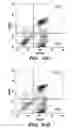 Fig. 32 - Molecule