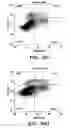 Fig. 48 - Molecule