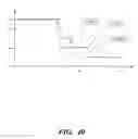 Fig. 66 - Molecule