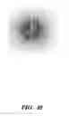 Fig. 70 - Molecule