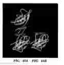 Fig. 74 - Molecule