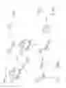 Fig. 09 - Solid-Phase and Solution-Phase Synthesis of Glycosylphosphatidylinositol Glycans