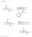 Fig. 14 - Solid-Phase and Solution-Phase Synthesis of Glycosylphosphatidylinositol Glycans