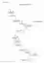 Fig. 17 - Solid-Phase and Solution-Phase Synthesis of Glycosylphosphatidylinositol Glycans
