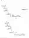 Fig. 18 - Solid-Phase and Solution-Phase Synthesis of Glycosylphosphatidylinositol Glycans