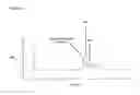 Fig. 30 - Solid-Phase and Solution-Phase Synthesis of Glycosylphosphatidylinositol Glycans