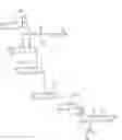 Fig. 44 - Solid-Phase and Solution-Phase Synthesis of Glycosylphosphatidylinositol Glycans