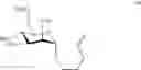 Fig. 47 - Solid-Phase and Solution-Phase Synthesis of Glycosylphosphatidylinositol Glycans