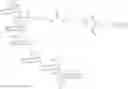 Fig. 51 - Solid-Phase and Solution-Phase Synthesis of Glycosylphosphatidylinositol Glycans