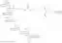 Fig. 53 - Solid-Phase and Solution-Phase Synthesis of Glycosylphosphatidylinositol Glycans