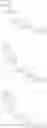 Fig. 55 - Solid-Phase and Solution-Phase Synthesis of Glycosylphosphatidylinositol Glycans