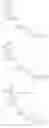 Fig. 57 - Solid-Phase and Solution-Phase Synthesis of Glycosylphosphatidylinositol Glycans