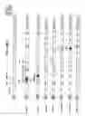 Fig. 10 - CDNA corresponding to the antigenome of nonsegmented negative strand RNA viruses, and process for the production of such viruses encoding additional antigenically active proteins