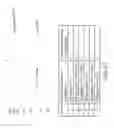 Fig. 13 - Immunogenic compositions for inducing an immune response to HIV
