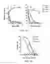 Fig. 03 - Virus-like particles (VLPs) prepared from chikungunya virus structural proteins