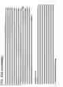 Fig. 100 - Virus-like particles (VLPs) prepared from chikungunya virus structural proteins