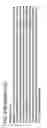 Fig. 101 - Virus-like particles (VLPs) prepared from chikungunya virus structural proteins