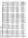 Fig. 103 - Virus-like particles (VLPs) prepared from chikungunya virus structural proteins