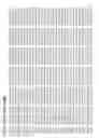 Fig. 104 - Virus-like particles (VLPs) prepared from chikungunya virus structural proteins