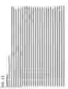 Fig. 13 - Virus-like particles (VLPs) prepared from chikungunya virus structural proteins