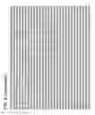 Fig. 28 - Virus-like particles (VLPs) prepared from chikungunya virus structural proteins