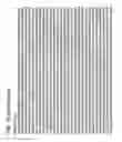 Fig. 32 - Virus-like particles (VLPs) prepared from chikungunya virus structural proteins