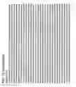 Fig. 42 - Virus-like particles (VLPs) prepared from chikungunya virus structural proteins