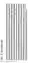 Fig. 50 - Virus-like particles (VLPs) prepared from chikungunya virus structural proteins