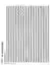 Fig. 52 - Virus-like particles (VLPs) prepared from chikungunya virus structural proteins