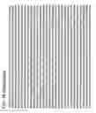 Fig. 64 - Virus-like particles (VLPs) prepared from chikungunya virus structural proteins