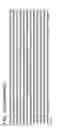 Fig. 65 - Virus-like particles (VLPs) prepared from chikungunya virus structural proteins