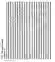 Fig. 72 - Virus-like particles (VLPs) prepared from chikungunya virus structural proteins