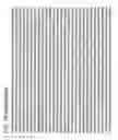 Fig. 74 - Virus-like particles (VLPs) prepared from chikungunya virus structural proteins