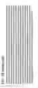 Fig. 75 - Virus-like particles (VLPs) prepared from chikungunya virus structural proteins