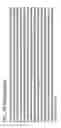 Fig. 80 - Virus-like particles (VLPs) prepared from chikungunya virus structural proteins