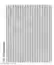 Fig. 83 - Virus-like particles (VLPs) prepared from chikungunya virus structural proteins